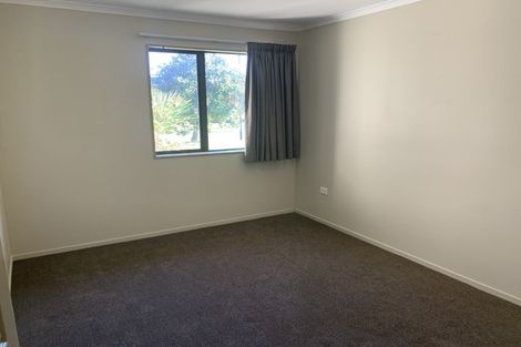 Photo of property in 100 Barrington Drive, Huntington, Hamilton, 3210