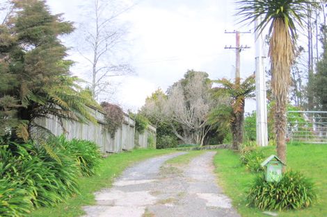 Photo of property in 52 Mountain Road, Western Heights, Rotorua, 3015