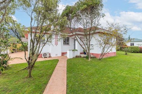 Photo of property in 12 Emerson Street, Te Aroha, 3320