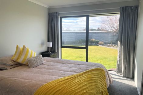 Photo of property in 15 Ayr Street, Fairlie, 7925