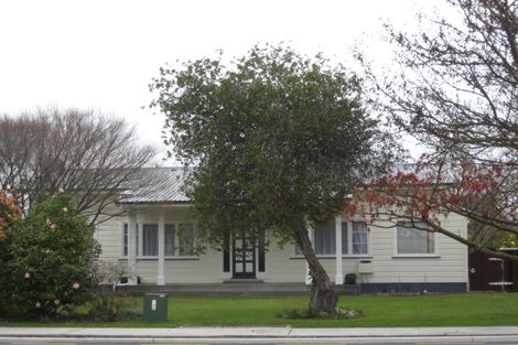 Photo of property in 1001 Southland Road, Raureka, Hastings, 4120