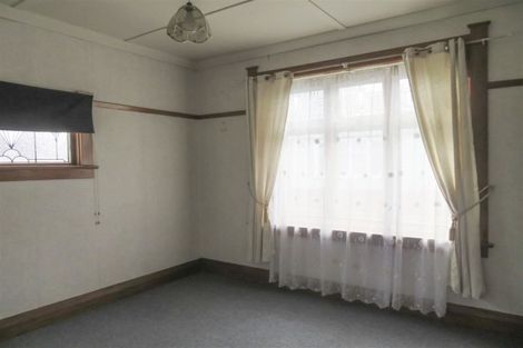 Photo of property in 28 Halton Street, East Gore, Gore, 9710