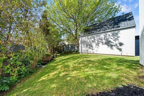 Photo of property in Cornwall Gardens, 1/27 Cornwall Street, St Albans, Christchurch, 8014
