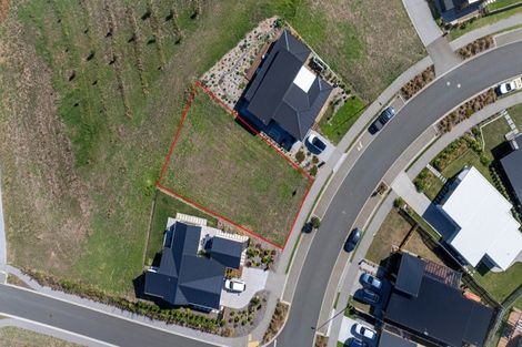 Photo of property in 110 Rangitahi Road, Raglan, 3225