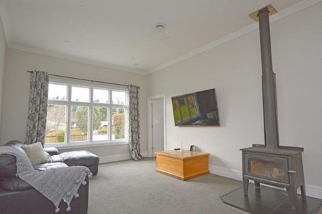 Photo of property in 66 Cox Street, Geraldine, 7930