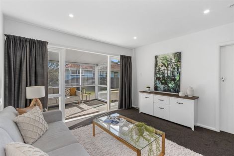 Photo of property in 1/269 Grahams Road, Bishopdale, Christchurch, 8053