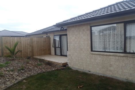 Photo of property in 109 Tapu Road, Huapai, Kumeu, 0810