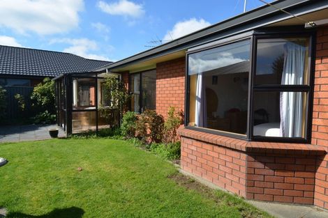 Photo of property in 158 Bourke Street, Windsor, Invercargill, 9810