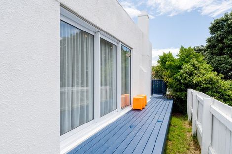 Photo of property in 173a Victoria Road, Saint Clair, Dunedin, 9012