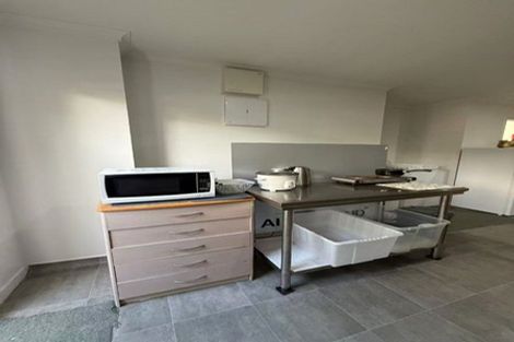 Photo of property in 1 Joseph Street, Flat Bush, Auckland, 2019