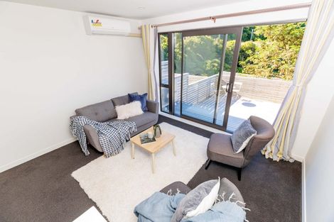 Photo of property in 22/170 Fraser Avenue, Johnsonville, Wellington, 6037