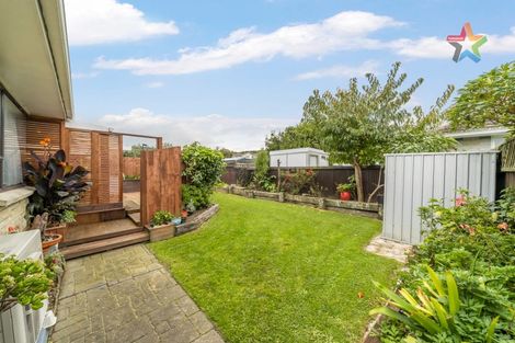 Photo of property in 50b Garden Road, Avalon, Lower Hutt, 5011