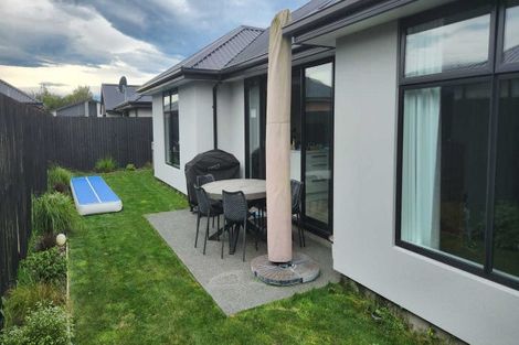 Photo of property in 51 Glengael Drive, Halswell, Christchurch, 8025