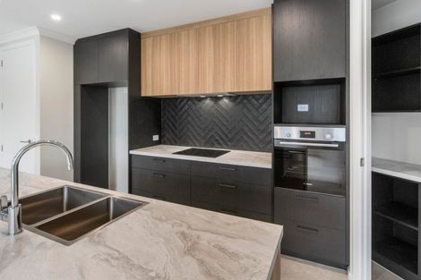 Photo of property in 62 Woodley Road, Richmond, 7020
