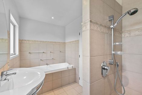 Photo of property in 586 Yaldhurst Road, Yaldhurst, Christchurch, 7676