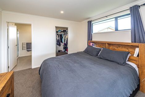 Photo of property in 73 Tawhero Street, Gonville, Whanganui, 4501