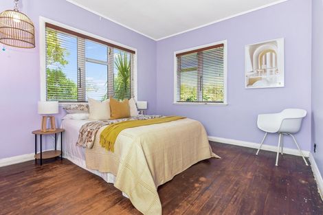 Photo of property in 1 Brookfield Street, Hamilton East, Hamilton, 3216