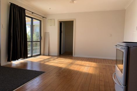 Photo of property in 9 Ryrie Street, Balclutha, 9230