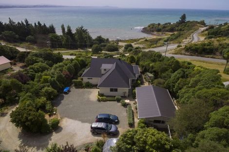 Photo of property in 70 Haven Street, Moeraki, Palmerston, 9482
