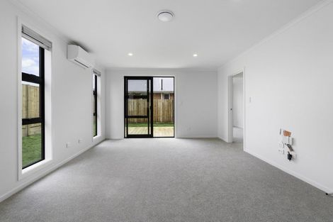 Photo of property in 25 Morrinsville Road, Hillcrest, Hamilton, 3216