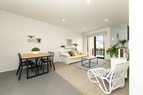 Photo of property in 5 Onekiritea Road, Hobsonville, Auckland, 0616