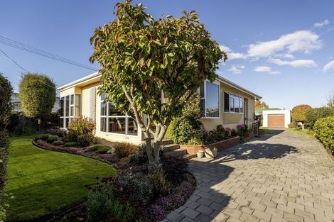 Photo of property in 5a Ettrick Street, Oamaru North, Oamaru, 9400