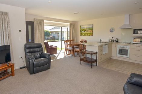 Photo of property in Ashmore Park, Ashmore Park Road, Carterton, 5713