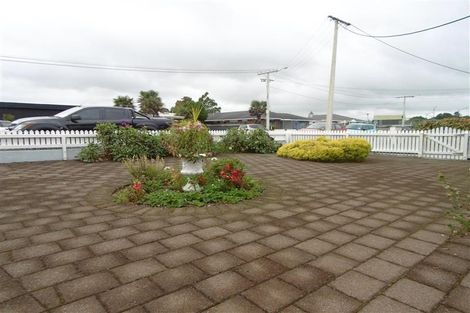 Photo of property in 42a Sackville Street, Fitzroy, New Plymouth, 4312