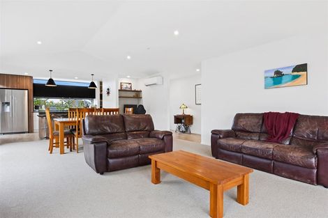 Photo of property in 24 Eleanor Lane, Casebrook, Christchurch, 8051