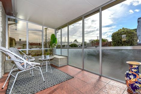 Photo of property in 1/4 Brixton Street, Islington, Christchurch, 8042