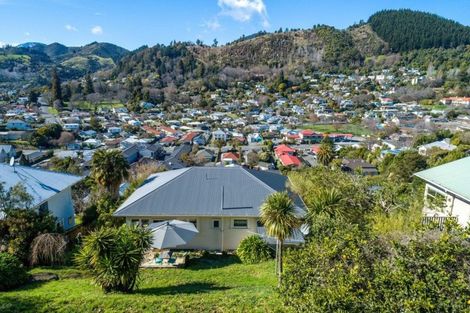 Photo of property in 62 Locking Street, Nelson South, Nelson, 7010