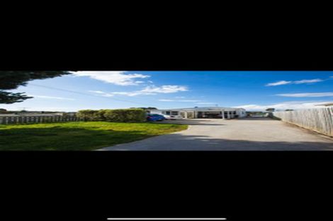 Photo of property in 109 Panorama Road, Mount Wellington, Auckland, 1060