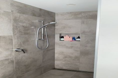 Photo of property in 58b Judea Road, Judea, Tauranga, 3110