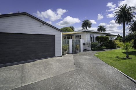 Photo of property in 184 Kennedy Road, Marewa, Napier, 4110