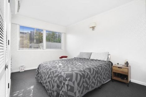 Photo of property in 543a River Road, Fairfield, Hamilton, 3214