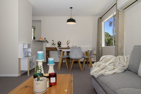 Photo of property in 2a Redmond Street, Judea, Tauranga, 3110