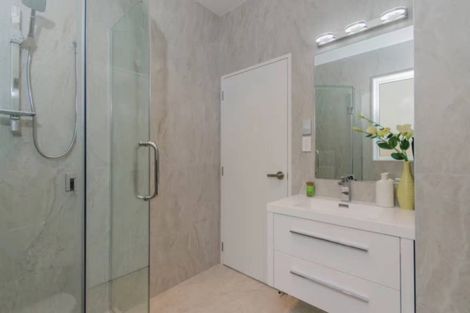 Photo of property in 15 Camp X Place, Whenuapai, Auckland, 0618