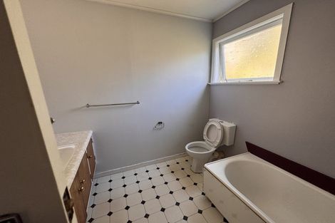 Photo of property in 154 Hanson Street, Newtown, Wellington, 6021