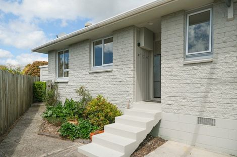 Photo of property in 73 Otonga Road, Springfield, Rotorua, 3015