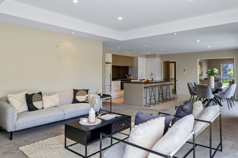 Photo of property in 16 Temple Avenue, Lincoln, 7608