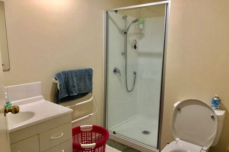 Photo of property in 25 Innisowen Place, Flat Bush, Auckland, 2019