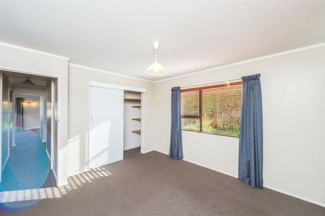 Photo of property in 4 Bastia Avenue, Bastia Hill, Whanganui, 4500