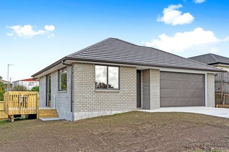Photo of property in 5 Murray Ward Drive, Te Kauwhata, 3710