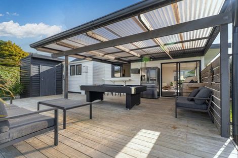 Photo of property in 354 Main Sh25 Road, Tairua, 3508