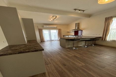 Photo of property in 27 Hessey Street, Masterton, 5810