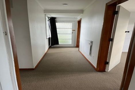 Photo of property in 30 Ealing Street, Redwood, Christchurch, 8051