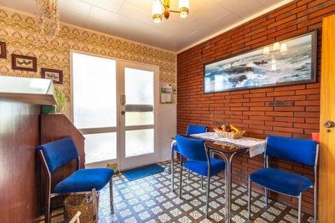 Photo of property in 10 Beatty Road, Matamata, 3400