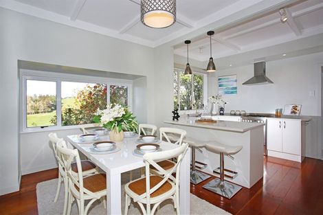 Photo of property in 197 Glenbrook Waiuku Road, Glenbrook, Waiuku, 2681