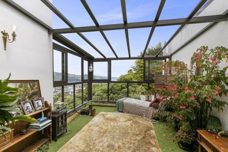 Photo of property in 23 Meadowbank Drive, Belmont, Lower Hutt, 5010