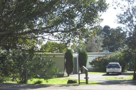 Photo of property in 87 Pohutukawa Avenue, Ohope, 3121
